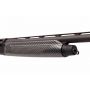 Ружье охотничье Stoeger M2000 Carbon кал.12/76, ствол 76 см