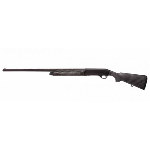 Рушниця мисливська Stoeger M2000 Carbon кал.12/76, ствол 76 см 
