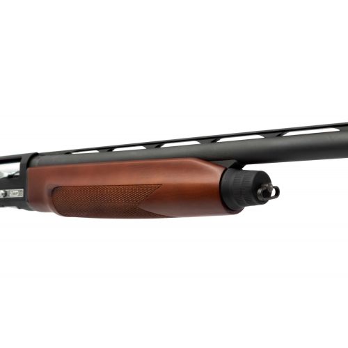Рушниця мисливська Stoeger M2000 Deluxe, кал.12/76, ствол 76 см 