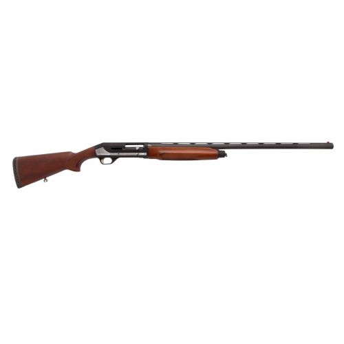 Рушниця мисливська Stoeger M2000 Deluxe, кал.12/76, ствол 76 см 