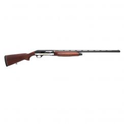 Рушниця Stoeger M2000 Shiny Bird Deluxe кал 12/76, ствол 71 см