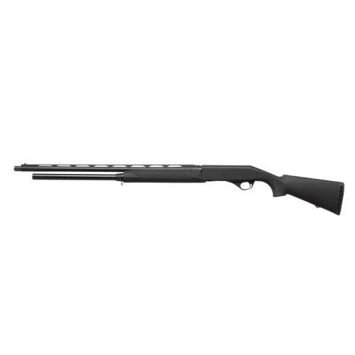 Рушниця мисливська Stoeger M3000 M3K Synthetic кал.12/76, ствол 71 см 