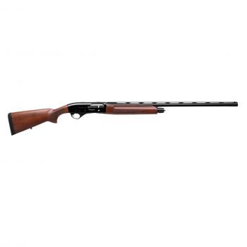 Ружье охотничье Stoeger M3000 Wood Peregrine, кал.12/76, ствол 76 см