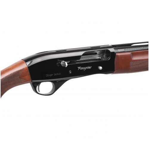 Рушниця мисливська Stoeger M3000 Wood Peregrine, кал.12/76, ствол 76 см 