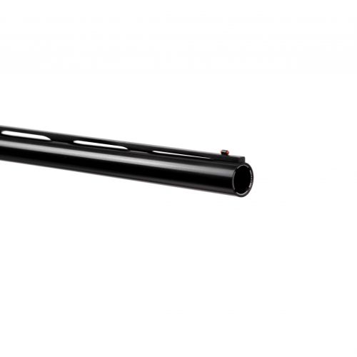 Рушниця мисливська Stoeger M3000 Wood Peregrine, кал.12/76, ствол 76 см 