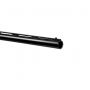 Рушниця мисливська Stoeger M3000 Wood Peregrine, кал.12/76, ствол 76 см 