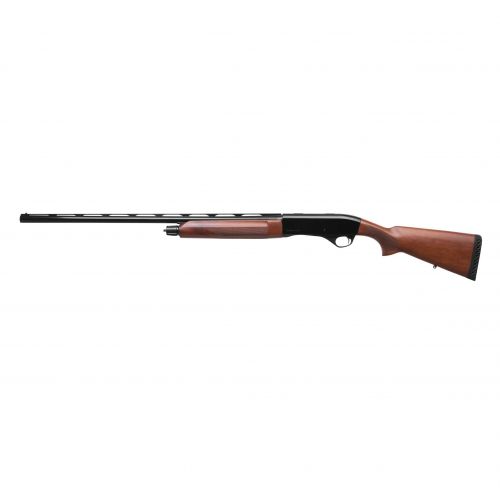 Рушниця мисливська Stoeger M3000 Wood Peregrine, кал.12/76, ствол 76 см 