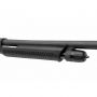 Помповое ружье Stoeger P350 Pump-Action Synthetic, кал.12/89, ствол 48см