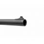 Помповое ружье Stoeger P350 Pump-Action Synthetic, кал.12/89, ствол 48см