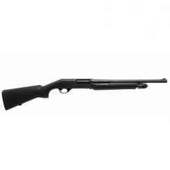 Помпова рушниця Stoeger P350 Pump-Action Synthetic, кал.12/89, ствол 48см