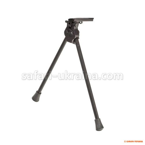 Бипод Stoney Point Swivel Pod Bipod (12-18 дюймов) Бипод Stoney Point Swivel Pod Bipod (12-18 дюймов)