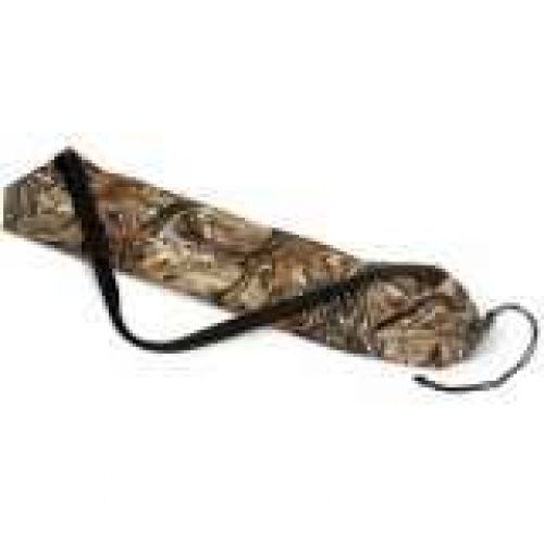 Чохол для підставки Stoney point products, inc СВ-S2 Сlip-on Pouch 