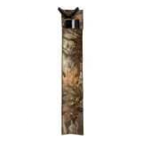 Чохол для підставки Stoney point products, inc СВ-S2 Сlip-on Pouch 