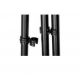 Фиксатор для ножек бипода Stoney point products,inc Е-115