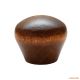 Набалдашник для монопода Stoney point products, inc; дерев`яний