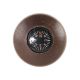 Набалдашник для монопода з компасом Stoney point products, inc