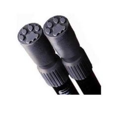 Гумовий наконечник Stoney point products, inc - Rubber Tip