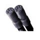 Гумовий наконечник Stoney point products, inc - Rubber Tip