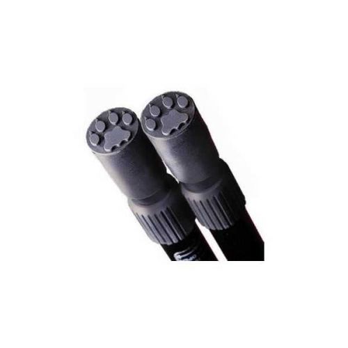 Наконечник гумовий для монопода Stoney point products, inc E-110 