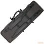 Чехол для винтовки тактический (на два плеча) Tactical case, 92х30 см (36