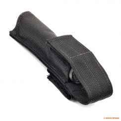 Чохол для ліхтарика нейлоновий Surefire V11 HOLSTER, для мод. 9P, G3, G3L, G3L-FYL, K2MS