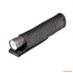 Чохол для ліхтарика Surefire V17 Holster, шкіряний, для моделей 6R, 9P, D3, G3
