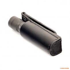 Чехол для фонарика Surefire V26 Holster, для мод. 6Р, 6PD, 6PDL, 6PL, 6PX-A и др., кожа