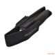 Чехол для фонаря на ремень Surefire V31 Holster, для моделей 8AX, 8NX, 8X, нейлон