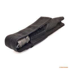 Чохол для ліхтаря Surefire V35 Holster, для моделей 8AX, 8NX, нейлоновий