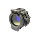 Фільтр для ліхтаря Surefire FM16 FILTER, діаметр 4,11 см, синій