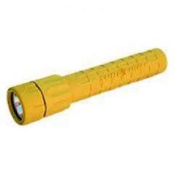 Ліхтарик для полювання Surefire 8NX COMMANDER, потужність 110 лм, 17,9 х 3,7 см
