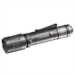 Кишеньковий ліхтар Surefire A2 Aviator, потужність 120 люмен, 13,7 х 2,9 см
