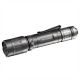Карманный фонарь Surefire A2 Aviator, мощность 120 люмен, 13,7 х 2,9 см