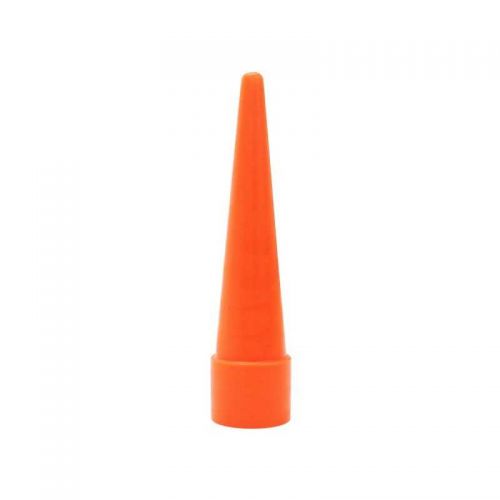 Диффузор на фонарь Surefire F38 Traffic Cone, для 9AN, 9N, 4 см