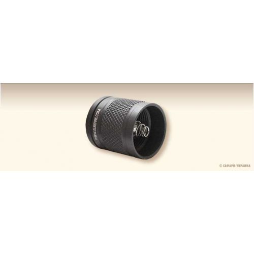 Кнопка для фонаря Surefire Z58, для C2, C3, c2l, L5, M2