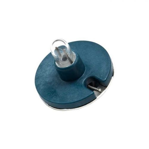 Змінна лампа Surefire MN02 Lamp Assembly, потужність 25 лм / 2,5 годин, 3,3 х 3 х 1,3 см 