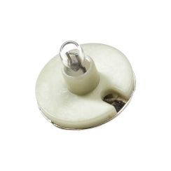 Ксенонова лампочка Surefire MN03 Lamp Assembly, потужність 60 лм