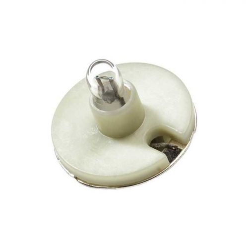 Ксенонова лампочка Surefire MN03 Lamp Assembly, потужність 60 лм 