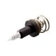 Змінна лампа Surefire MN21 Lamp Assembly, потужність 500 люмен