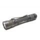 Ліхтар ручний Surefire A2 Aviator, потужність 50 лм, 14,3х2,9 см
