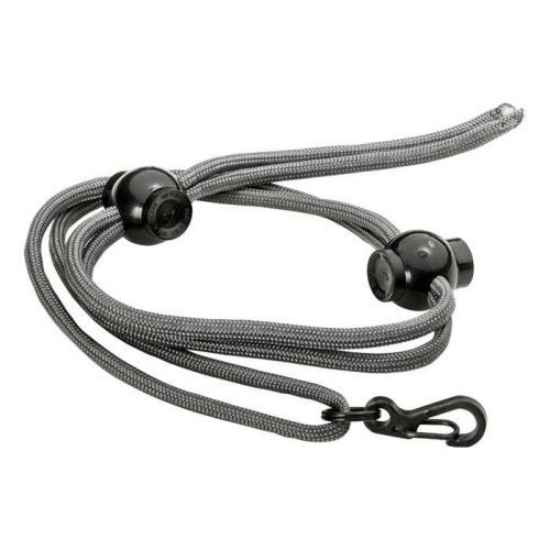 Шнурок з регулюванням для ліхтаря Surefire Z50 Lanyard, для мод. E1E, E2E, E2D L1 