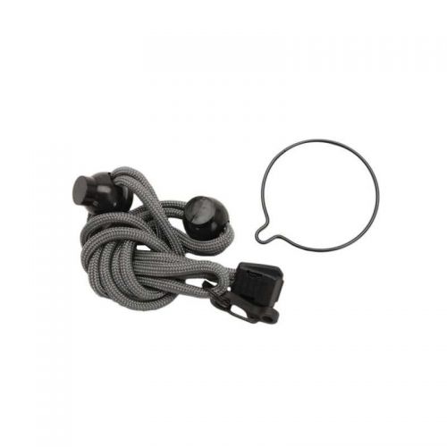 Шнурок для крепления фонаря Surefire Z51 Lanyard, для модели M6
