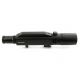 Прицел оптический c дальномером Swarovski 3-12x50 LRS, сетка: 4