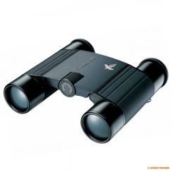 Бінокль для полювання Swarovski Pocket 8 х 20