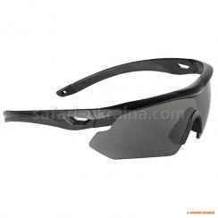 Окуляри балістичні Swiss Eye Nighthawk