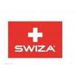 Swiza (Швейцарія)