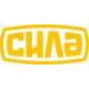 Сила (Украина)