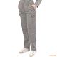 Брюки женские для сафари Tag Safari Ladies Hanter Pants, 100% хлопок, серые