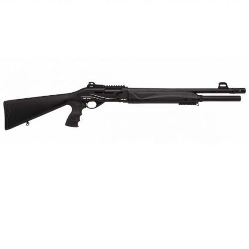Ружье полуавтомат TARGET 15-87 M.A.T Tactical 12/76, ствол 51 см Ружье полуавтомат TARGET 15-87 M.A.T Tactical 12/76, ствол 51 см