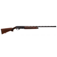 Ружье полуавтомат TARGET 15-87 Classic Wood 12/76 MC, ствол 76 см